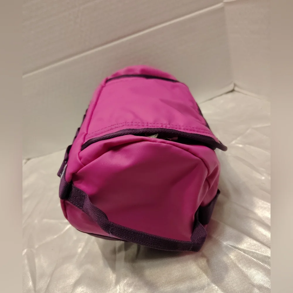 The North Face Base Camp Travel Canister - Picture 2 of 7